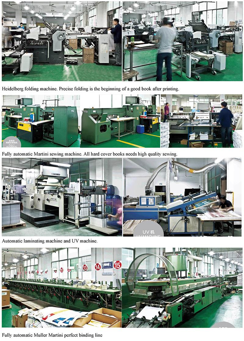 livre printing.jpg