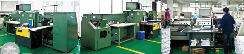 booklet printing page-1-1