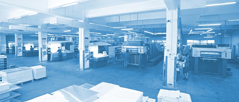 printing factory page-1-1