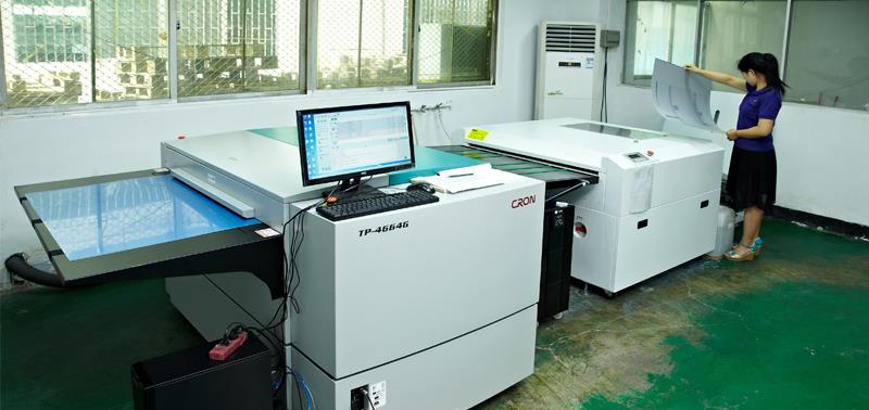 book printing page-1-1