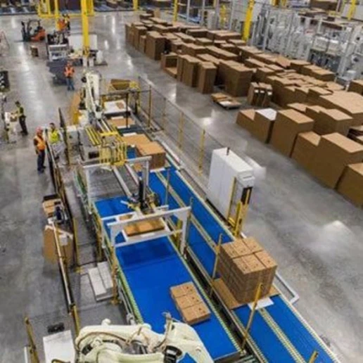 BOOK3 BOOK3