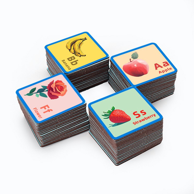 Card games Card games